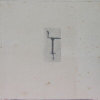 (30 x 40 cm.) spray can