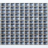 (240 x 480 cm.) - spray can