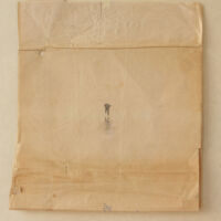 (20 x 25 cm.) spray can