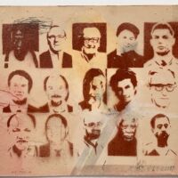 (30 x 40 cm.) spray can