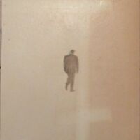 (30 x 40 cm.) spray can