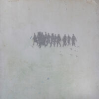 (20 x 22 cm.) spray can