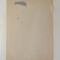 (25 x 35 cm.) spray can