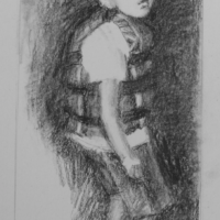 (10 x 20 cm.) conté