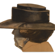 (160 x 210 cm.) mixed media cut out