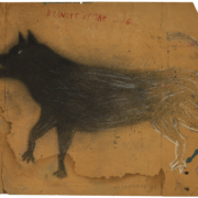 (21 x 27 cm.) spray can