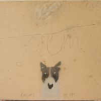 (30 x 40 cm.) spray can