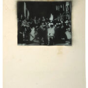 ( 37 x 46 cm.) spray can